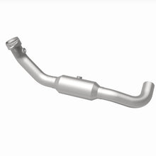 Load image into Gallery viewer, MagnaFlow Exhaust Products 4651409 California CARB Direct-Fit Catalytic Converter for Select Ford F-150