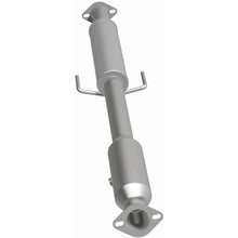 Load image into Gallery viewer, MagnaFlow Exhaust Products 551133 California CARB Direct-Fit Catalytic Converter for Select Hyundai Sonata
