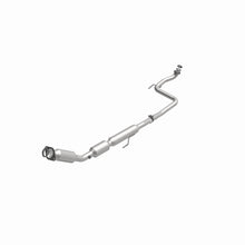 Load image into Gallery viewer, MagnaFlow Exhaust Products 52159 OEM Grade Direct-Fit Catalytic Converter for Select Scion xD