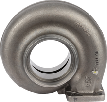 Load image into Gallery viewer, Alliant Power 761208-0017 Turbocharger Turbine Housing