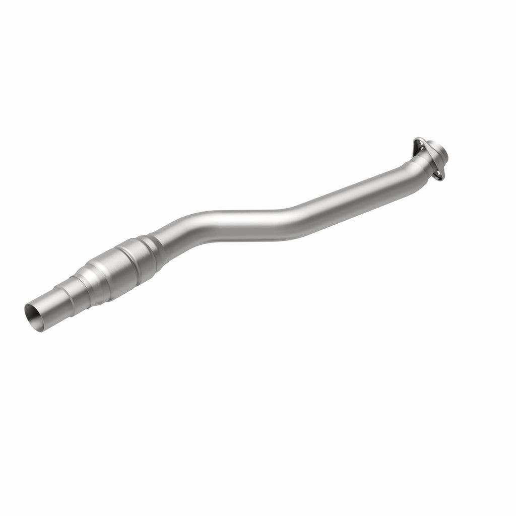 MagnaFlow Exhaust Products 49265 OEM Grade Direct-Fit Catalytic Converter for Select BMW M5, BMW M6