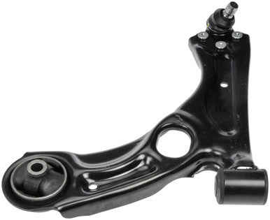 Dorman - OE Solutions 522-065 Suspension Control Arm And Ball Joint Assembly