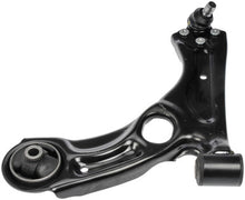 Load image into Gallery viewer, Dorman - OE Solutions 522-065 Suspension Control Arm And Ball Joint Assembly