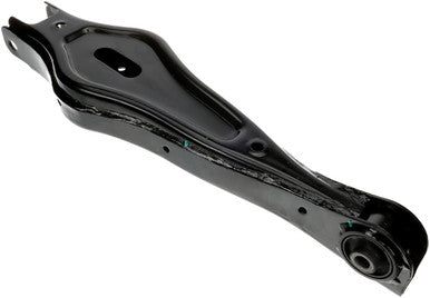 Dorman - OE Solutions 522-171 Suspension Control Arm