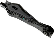 Load image into Gallery viewer, Dorman - OE Solutions 522-171 Suspension Control Arm