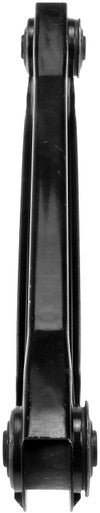 Dorman - OE Solutions 522-367 Suspension Control Arm