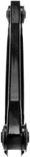 Load image into Gallery viewer, Dorman - OE Solutions 522-367 Suspension Control Arm