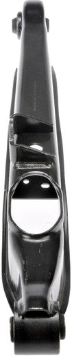 Dorman - OE Solutions 522-368 Suspension Control Arm