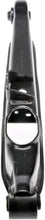 Load image into Gallery viewer, Dorman - OE Solutions 522-368 Suspension Control Arm