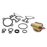 Holley 522-40 Fuel Injector