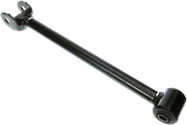 Dorman - OE Solutions 522-418 Suspension Control Arm