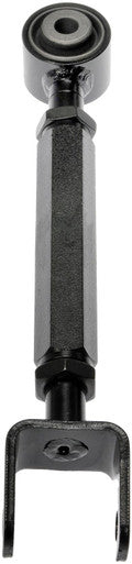 Dorman - OE Solutions 522-657 Alignment Camber Lateral Link