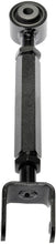Load image into Gallery viewer, Dorman - OE Solutions 522-657 Alignment Camber Lateral Link