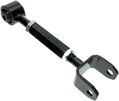 Dorman - OE Solutions 522-685 Alignment Camber Lateral Link