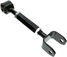 Load image into Gallery viewer, Dorman - OE Solutions 522-685 Alignment Camber Lateral Link