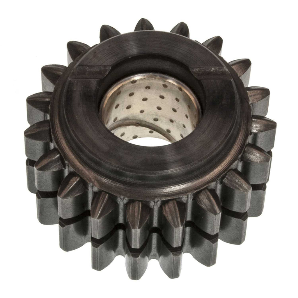 Manual-Trans-Reverse-Idler-Gear