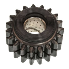 Load image into Gallery viewer, Manual-Trans-Reverse-Idler-Gear