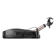 Load image into Gallery viewer, CURT 52202 RVibrake 4 Portable Flat Tow Brake System