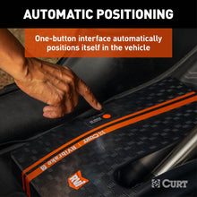 Load image into Gallery viewer, CURT 52202 RVibrake 4 Portable Flat Tow Brake System
