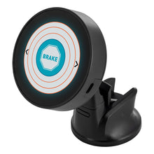 Load image into Gallery viewer, CURT 52203 Bullseye Wireless Monitor for RVibrake