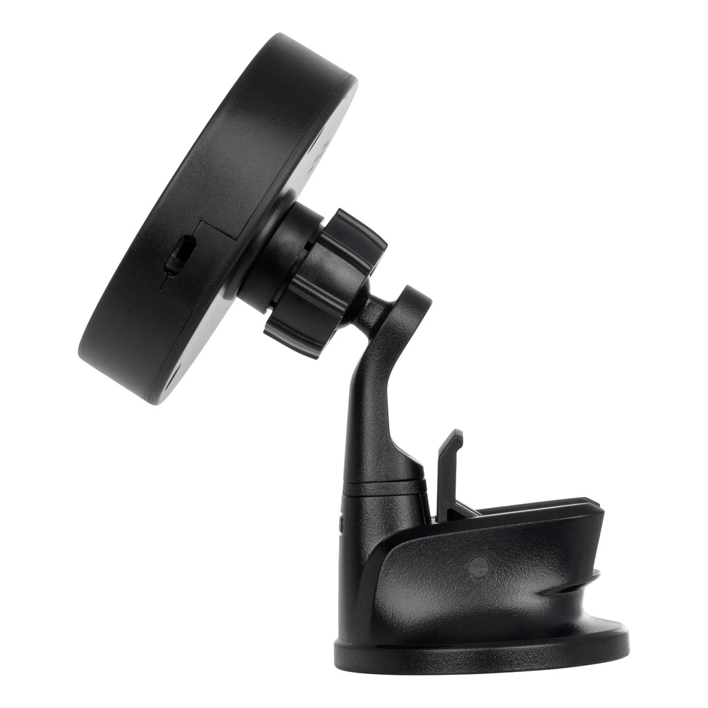 CURT 52203 Bullseye Wireless Monitor for RVibrake