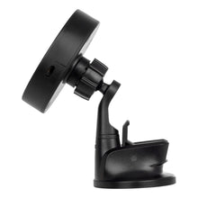 Load image into Gallery viewer, CURT 52203 Bullseye Wireless Monitor for RVibrake