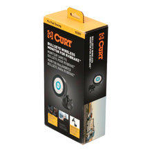 Load image into Gallery viewer, CURT 52203 Bullseye Wireless Monitor for RVibrake