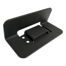 Load image into Gallery viewer, CURT 52206 Phantom Universal Stop Plate Bracket for RVibrake