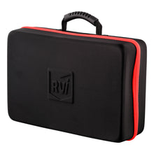 Load image into Gallery viewer, CURT 52207 Roadie Soft Shell Case for RVibrake