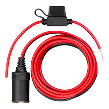 Load image into Gallery viewer, CURT 52209 12-Volt Battery Direct Kit for RVibrake