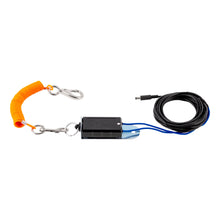 Load image into Gallery viewer, CURT 52210 Breakaway System for RVibrake