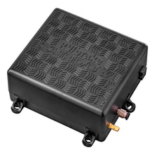Load image into Gallery viewer, CURT 52211 RVibrake Shadow Installed Flat Towing Braking System