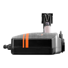 Load image into Gallery viewer, CURT 52212 RVibrake 3 Portable Flat Towing Brake System