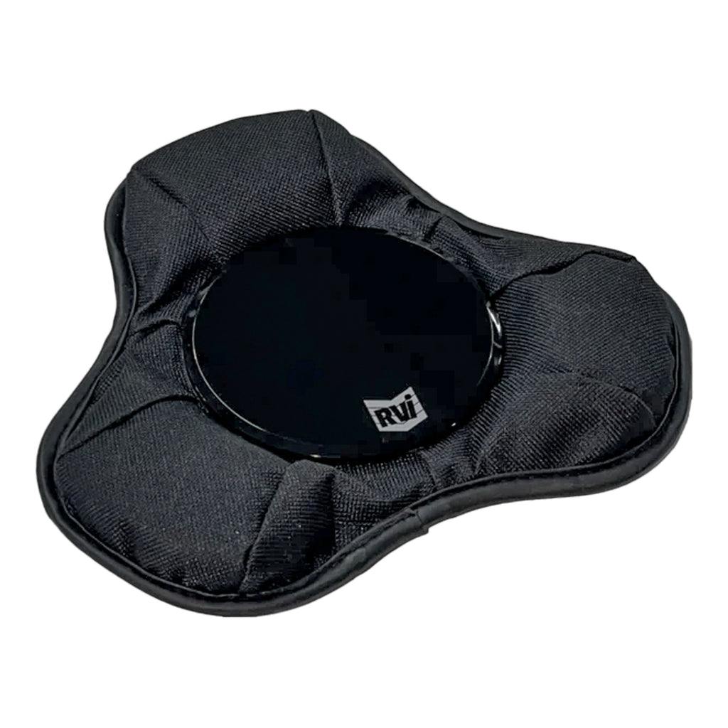 CURT 52213 RVibrake Bean Bag Dash Mount