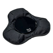 Load image into Gallery viewer, CURT 52213 RVibrake Bean Bag Dash Mount