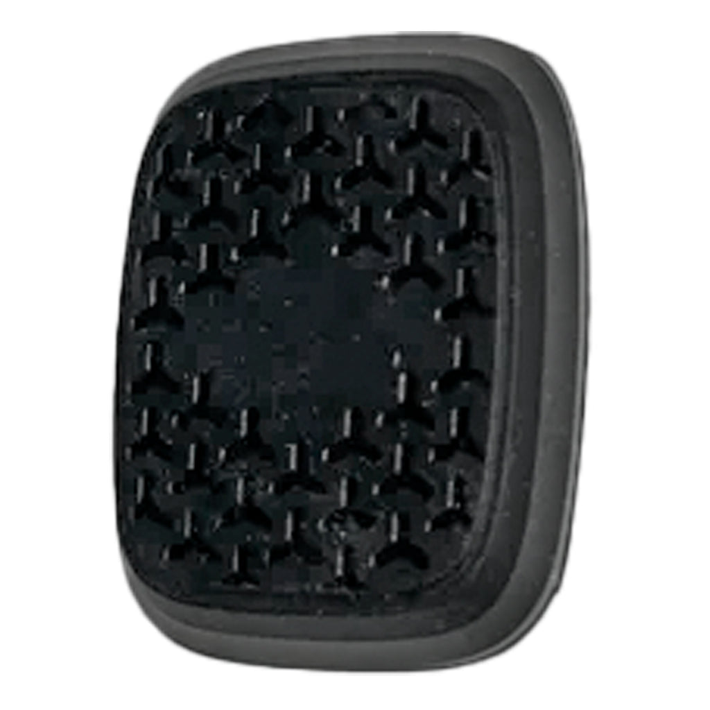 CURT 52214 RVibrake Magnet Wall Mount for Command Center Hub