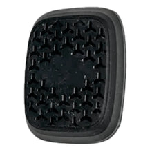 Load image into Gallery viewer, CURT 52214 RVibrake Magnet Wall Mount for Command Center Hub