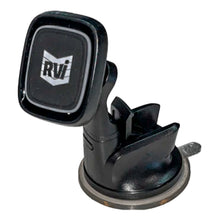 Load image into Gallery viewer, CURT 52215 RVibrake Magnet Dash Mount for Command Center