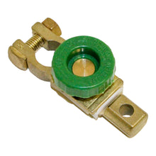 Load image into Gallery viewer, CURT 52216 Towed Battery Disconnect for RVibrake