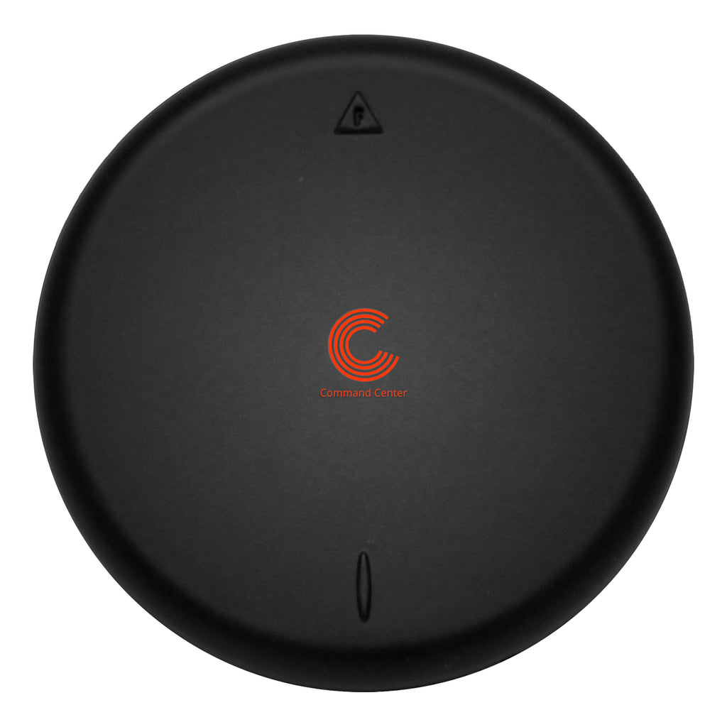 CURT 52219 Replacement Command Center Hub for RVibrake