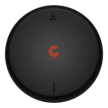 Load image into Gallery viewer, CURT 52219 Replacement Command Center Hub for RVibrake