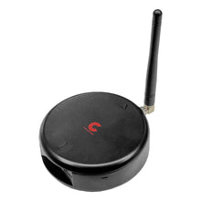 Load image into Gallery viewer, CURT 52219 Replacement Command Center Hub for RVibrake