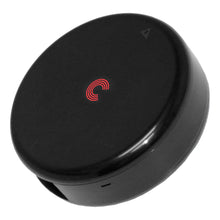 Load image into Gallery viewer, CURT 52219 Replacement Command Center Hub for RVibrake