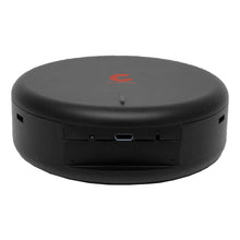 Load image into Gallery viewer, CURT 52219 Replacement Command Center Hub for RVibrake