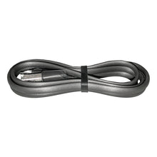 Load image into Gallery viewer, CURT 52220 Replacement RVibrake Micro USB Flat Cable for Command Center Tablet &amp; Hub