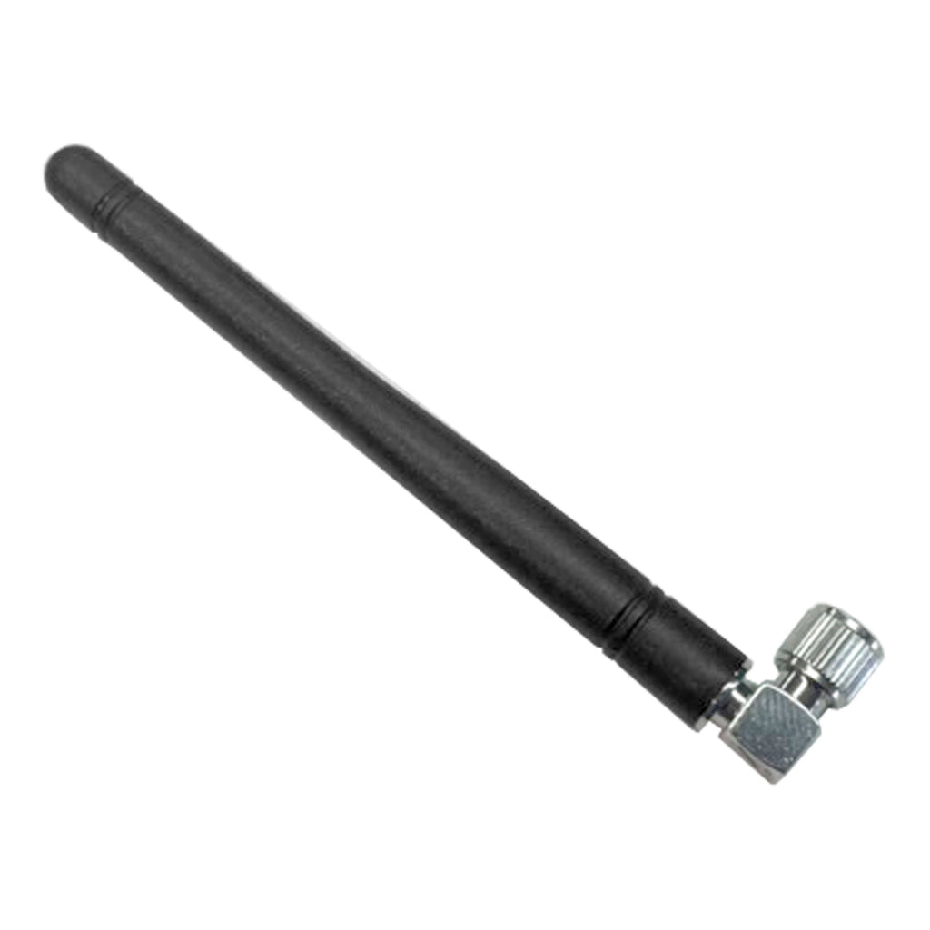 CURT 52221 Hub Antenna X-Tend for Command Center