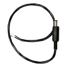 Load image into Gallery viewer, CURT 52222 Replacement Breakaway Plug with 12" Wire Lead for RVibrake