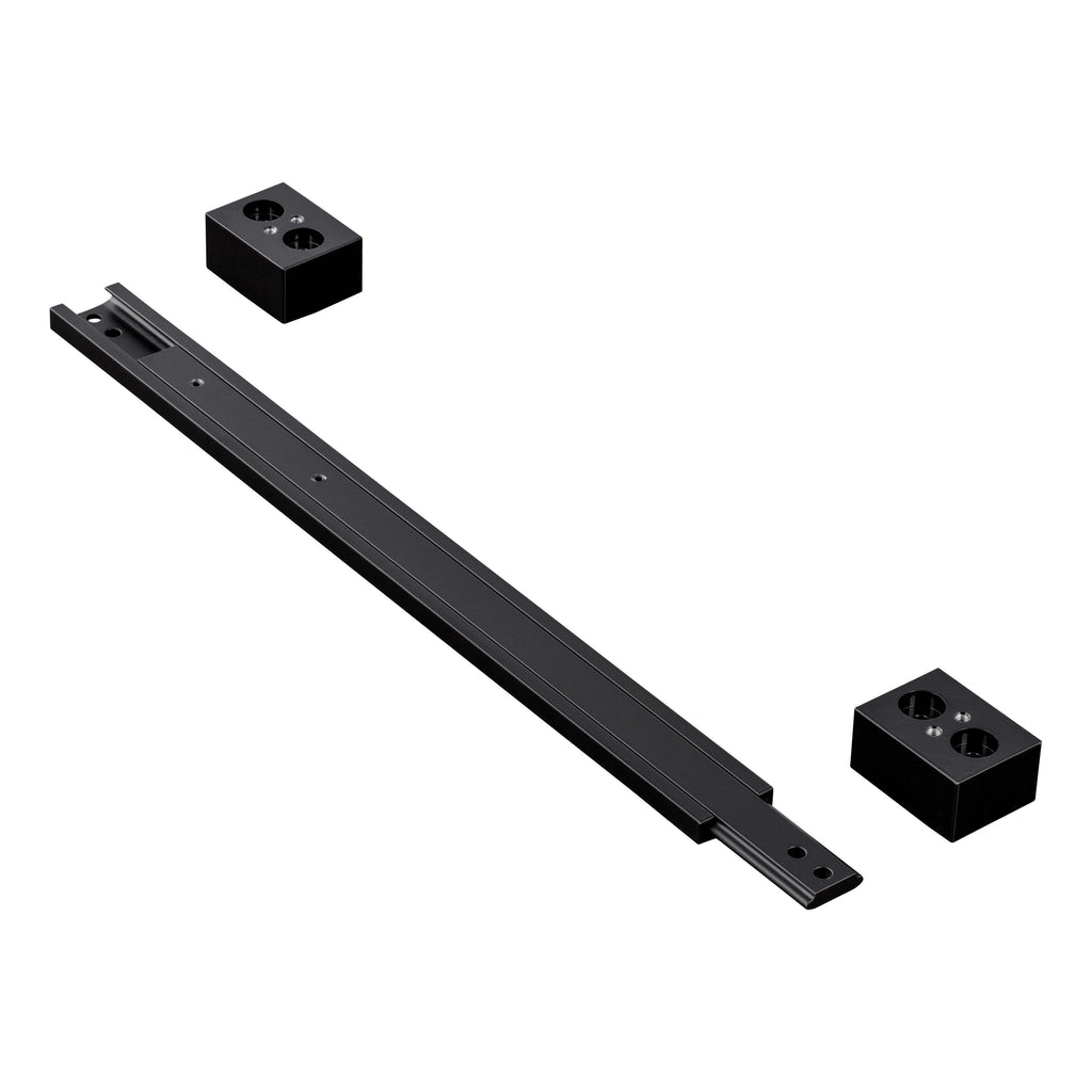 CURT 52226 RVibrake Block Extension, Fits Select RAM