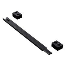 Load image into Gallery viewer, CURT 52226 RVibrake Block Extension, Fits Select RAM