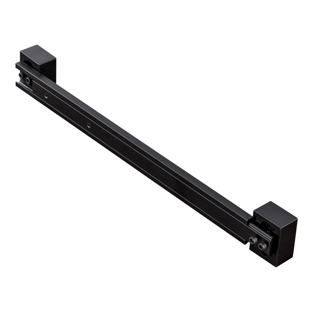 CURT 52226 RVibrake Block Extension, Fits Select RAM